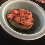 京料理 あと村 本店 - 