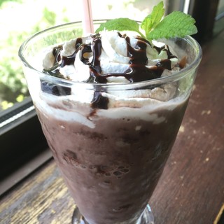 プリモ・ピアット_1