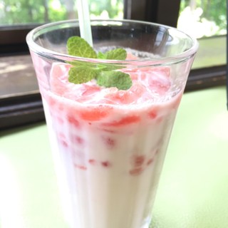 プリモ・ピアット_2