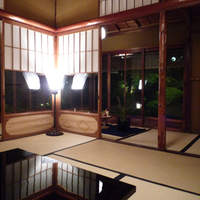 京都 吉兆 嵐山本店 - 