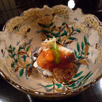 京都 吉兆 嵐山本店 - 