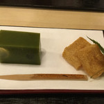 汐見 - 2016年8月初頭。