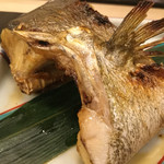 汐見 - 2016年8月初頭。