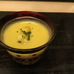 汐見 - 2016年8月初頭。