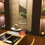 汐見 - 2016年8月初頭。