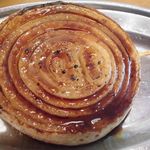 もみじ - 玉ねぎ