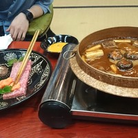 料亭 金鍋 - 