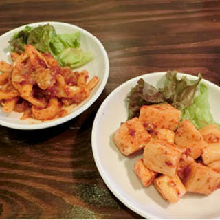 駅前ホルモン 助さん_1