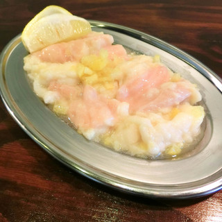 駅前ホルモン 助さん_0