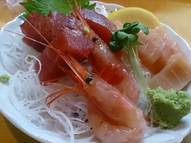 くすくす 電鉄黒部 居酒屋 食べログ くすくす 電鉄黒部 居酒屋 食べログ