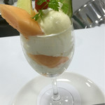 ル・フルティエ - 