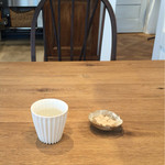 マイリトルハピネス - 