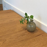 マイリトルハピネス - 