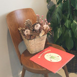 マイリトルハピネス - 