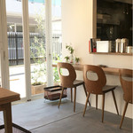 マイリトルハピネス - 