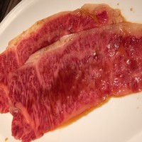 焼肉 ジャンボ はなれ - 