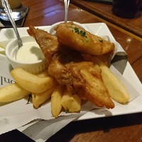 口コミ一覧 シャムロック Sham Rock 長岡 パブ 食べログ 口コミ一覧 シャムロック Sham Rock 長岡 パブ 食べログ