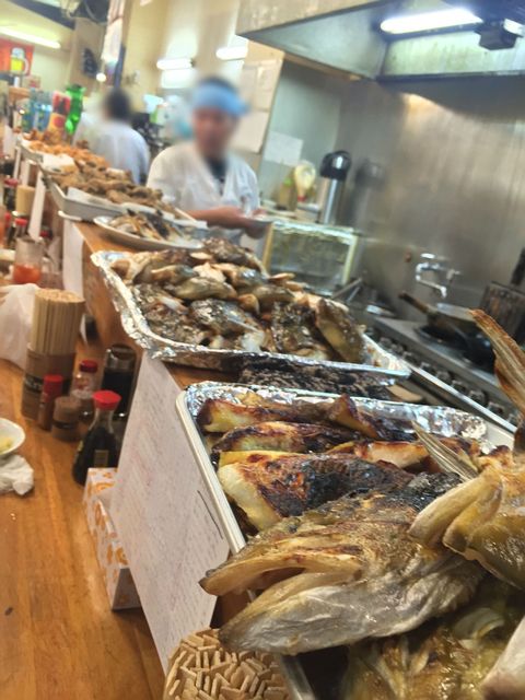 独りで昼飲みデキル十三 塚本のお店10選 マイベス 食べログまとめ