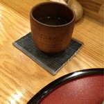 寿司処　ありがとう - 