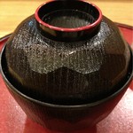 寿司処　ありがとう - 