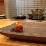 寿司処　ありがとう - 