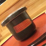 寿司処　ありがとう - 