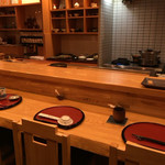 寿司処　ありがとう - 