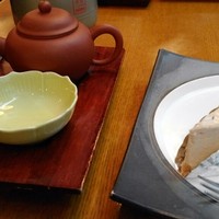 銀座 麒麟 - 