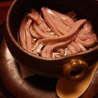 祇園 京料理 花咲 - 