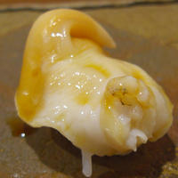 鮨　まつ本 - 