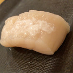 寿司処　ありがとう - 