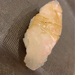 寿司処　ありがとう - 