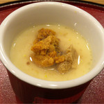 寿司処　ありがとう - 