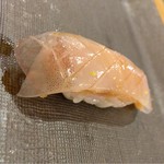 寿司処　ありがとう - 