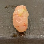 寿司処　ありがとう - 