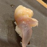 寿司処　ありがとう - 