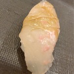 寿司処　ありがとう - 