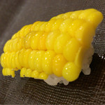 寿司処　ありがとう - 