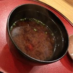 寿司処　ありがとう - 