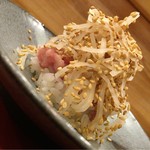 寿司処　ありがとう - 