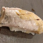 寿司処　ありがとう - 