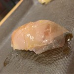 寿司処　ありがとう - 