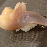 寿司処　ありがとう - 