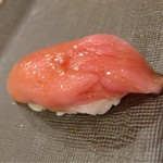 寿司処　ありがとう - 