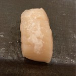 寿司処　ありがとう - 