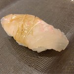 寿司処　ありがとう - 