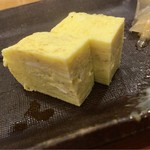 寿司処　ありがとう - 