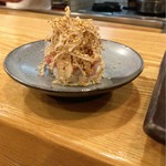 寿司処　ありがとう - 