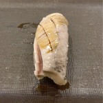 寿司処　ありがとう - 