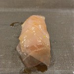 寿司処　ありがとう - 